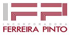 IFP-Incorporadora Ferreira Pinto