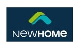 newhome