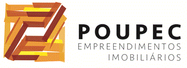 Poupec 