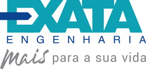 Exata Engenharia